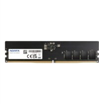 ADATA 16GB / 4800MHz Premier (DDR5, DIMM)