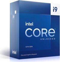 Intel Core i9-13900KF 3GHz LGA1700 BOX
