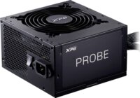 XPG Probe 600 (600W, 80Plus® Bronze, ATX)