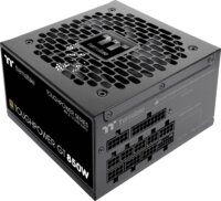 Thermaltake Toughpower GT (850W, 80Plus® Gold, ATX)