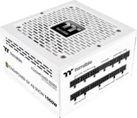 Thermaltake Toughpower GF A3 Snow (1050W, 80Plus® Gold, ATX)