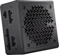 Corsair RM650e (650W, 80Plus® Gold, ATX 3.1)