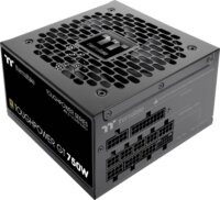 Thermaltake Toughpower GT (750W, 80Plus® Gold, ATX)