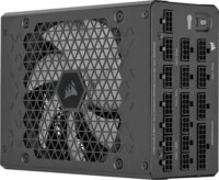 Corsair HX1500i (1500W, 80Plus® Platinum, ATX 3.1)