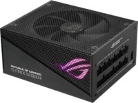 Asus ROG Strix Aura Edition (1200W, 80Plus® Gold, ATX)