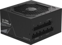 Gigabyte UD1000GM PG5 V2 (1000W, 80Plus® Gold, ATX)