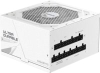 Gigabyte UD1000GM PG5 ICE (1000W, 80Plus® Gold, ATX)