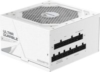 Gigabyte UD850GM PG5 ICE (850W, 80Plus® Gold, ATX)