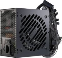 Seasonic Core BC (750W, 80Plus® Bronze, ATX 3.1)