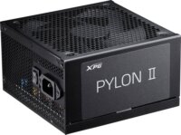 XPG Pylon II (750W, 80Plus® Bronze, ATX)