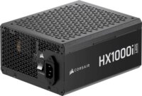 Corsair HX1000i SHIFT (1000W, 80Plus® Platinum, ATX)