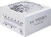 Chieftec Vega M White (850W, 80Plus® Gold, ATX)