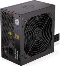 Endorfy Vero L6 (750W, 80Plus® Bronze, ATX 3.1)