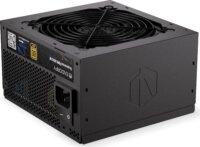 Endorfy Supremo FM6 (850W, 80Plus® Gold)