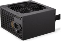 Endorfy Elementum E5 (550W, 80Plus®)