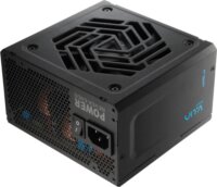 FSP VITA BD (850W, 80Plus® Bronze, OEM)