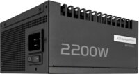Asus Pro WS 2200P (2200W, 80Plus® Platinum, ATX 3.1)