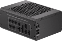Corsair HX1200i SHIFT (1200W, 80Plus® Platinum, ATX)