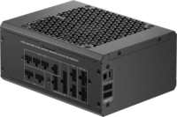 Corsair HX1500i SHIFT (1500W, 80Plus® Platinum, ATX)