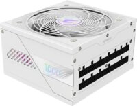 Gigabyte Aorus Elite Ice (1000W, 80Plus® Platinum, ATX) Gigabyte Aorus Elite Ice (1000W, 80Plus® Platinum, ATX)