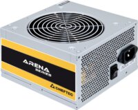 Chieftec iARENA GPA (500W, 80Plus® Bronze, ATX, OEM)