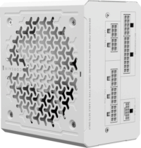 Corsair RM850e (850W, 80Plus® Gold, ATX 3.1)