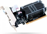 Inno3D GeForce GT 710 2GB DDR3