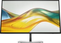 HP Series 5 Pro 527pq 27" QHD IPS LED monitor