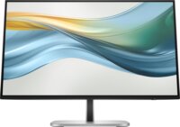 HP Series 5 Pro 524pu 23,8" FHD IPS LED monitor