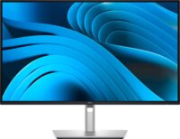 Dell Pro Plus P2725DE 27" WQHD IPS LED monitor