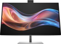 HP Series 7 Pro 727pm 27" 4K UHD IPS LED monitor