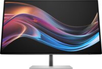 HP Series 7 Pro 727pk 27" 4K UHD IPS LED monitor