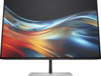 HP Series 7 Pro 724pn 24" WUXGA IPS LED monitor