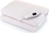ETA Shawn 5325 90000 elektromos melegítő pléd, 60W, fehér
