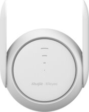 Reyee RG-EW1200R WiFi jelerősítő (AC1200, Wi-Fi 5)