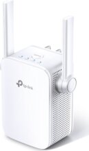 TP-Link RE305 WiFi jelerősítő (AC1200, Wi-Fi 5)