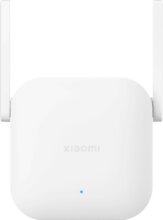 Xiaomi WiFi Range Extender WiFi jelerősítő (N300, Wi-Fi 4)