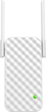 Tenda A9 WiFi jelerősítő (N300, Wi-Fi 4)