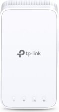 TP-Link RE300 WiFi jelerősítő (AC1200, Wi-Fi 5)