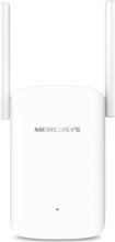 Mercusys ME60X WiFi jelerősítő (AX1500, Wi-Fi 6)