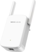 Mercusys ME30 WiFi jelerősítő (AC1200, Wi-Fi 5)