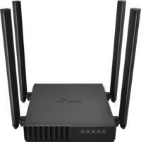 TP-Link Archer C54 (Wi-Fi 5, AC1200, kétsávos)