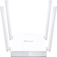 TP-Link Archer C24 (Wi-Fi 5, AC750, kétsávos)