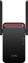 CUDY RE3000 WiFi jelerősítő (AX3000, Wi-Fi 6)