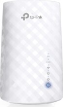 TP-Link RE190 WiFi jelerősítő (AC750, Wi-Fi 5)