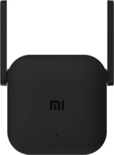 Xiaomi Mi WiFi Range Extender Pro WiFi jelerősítő (N300, Wi-Fi 4)