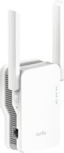 CUDY RE3600 WiFi jelerősítő (BE3600, Wi-Fi 7)