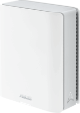 Asus ZenWiFi BT10 (Wi-Fi 7, kétsávos, 2,5Gbps, 1-Pack)