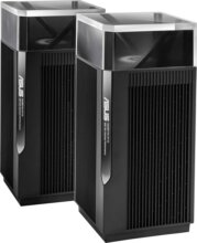 Asus ZenWiFi Pro ET12 (Wi-Fi 6E, AX11000, tri-band, Mesh)