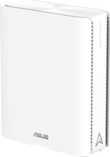 Asus ZenWiFi BQ16 (Wi-Fi 7, BE25000, quad-band, Mesh, 1-Pack)